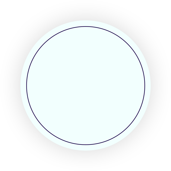 background-circle