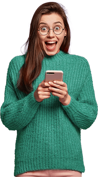 manage-your-everything-image