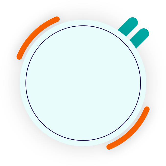 manageyour-mange-your-bg