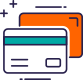 credit-&-debit-card-icon