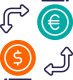 integrated-payments-icon