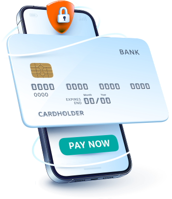 services-mobile-image