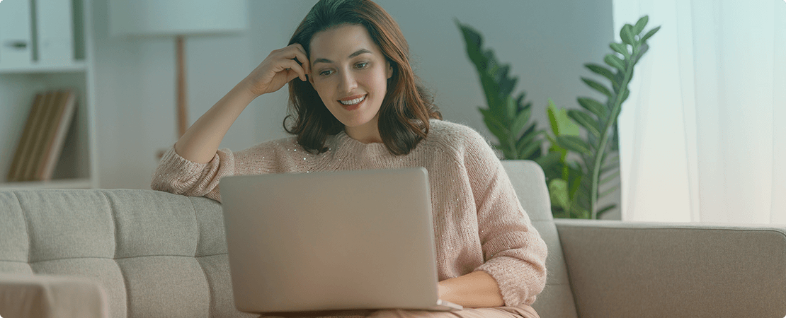 services-our-services-image